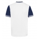 Tottenham Hotspur Tricou Fotbal Replică 2024-25 Barbati Acasa